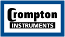 Crompton Instruments - Electrika Trade Price List - 01 Mar 2023.xlsx